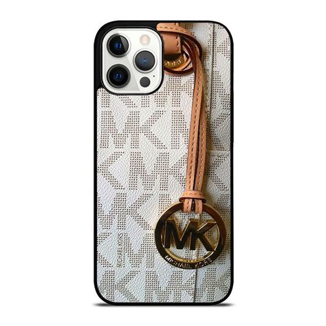 etui iphone 12 pro michael kors|Amazon.com: Michael Kors Iphone Case.